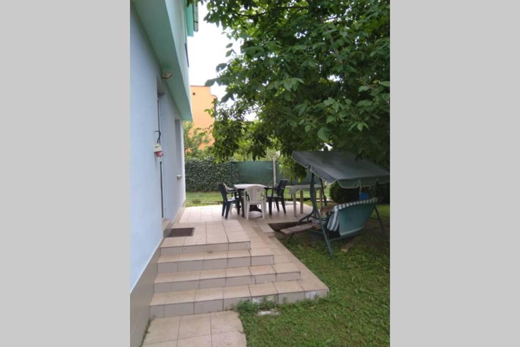 Hannah - Relax Dom Pod Orechom Apartman2 Trávnica Εξωτερικό φωτογραφία