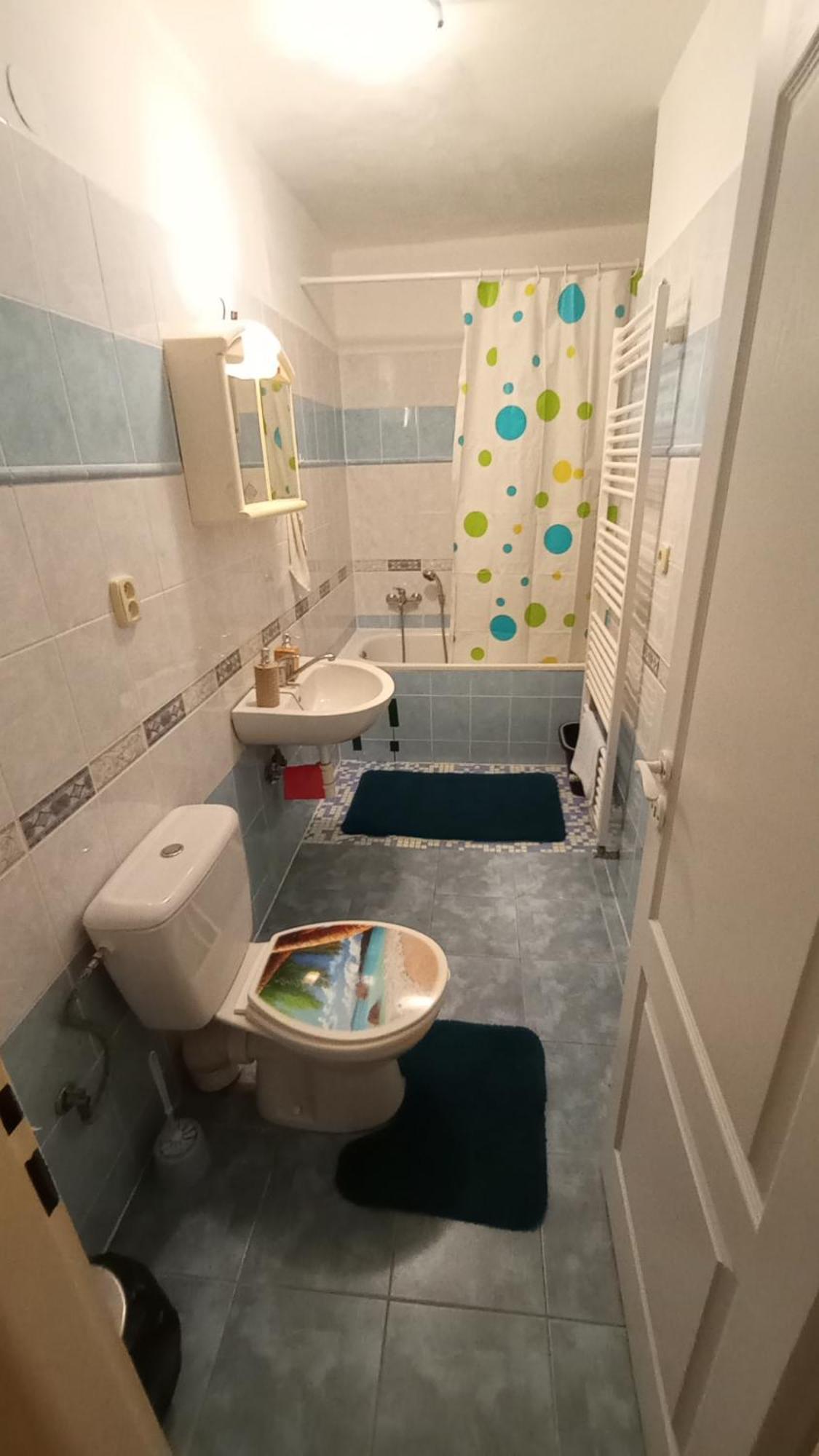 Hannah - Relax Dom Pod Orechom Apartman2 Trávnica Εξωτερικό φωτογραφία
